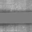 Wasserzeichen DE5025-Philol4_94