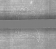 Wasserzeichen DE5025-Philol4_95