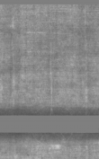 Wasserzeichen DE5025-Philol4_102