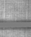 Wasserzeichen DE5025-Philol4_104