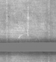 Wasserzeichen DE5025-Philol4_112