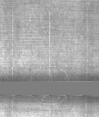 Wasserzeichen DE5025-Philol4_114