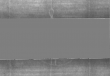Wasserzeichen DE5025-Philol4_122