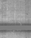 Wasserzeichen DE5025-Philol4_127