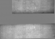 Wasserzeichen DE5025-Philol4_134