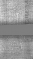 Wasserzeichen DE5025-Philos12_1