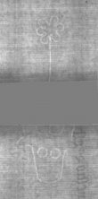 Wasserzeichen DE5025-Philos12_3