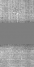 Wasserzeichen DE5025-Philos12_13