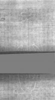 Wasserzeichen DE5025-Philos12_29