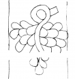 Wasserzeichen DE4200-StGeorgen_74_49