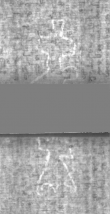 Wasserzeichen DE5025-tl172_110