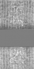 Wasserzeichen DE5025-tl172_114