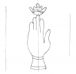 Wasserzeichen DE4860-Rep_II_113_7