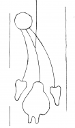 Wasserzeichen DE4860-Rep_II_113_110