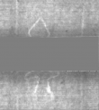 Wasserzeichen DE5025-tl172_155