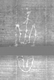 Wasserzeichen DE5025-tl172_166