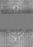 Wasserzeichen DE5025-tl172_179