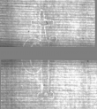 Wasserzeichen DE5025-tl172_190