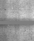 Wasserzeichen DE5025-tl172_206