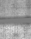 Wasserzeichen DE5025-tl172_213