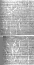 Wasserzeichen DE5025-tl188_122