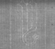 Wasserzeichen DE5025-tl188_278