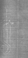 Wasserzeichen DE5025-tl188_293