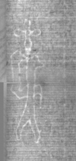 Wasserzeichen DE5025-tl188_308