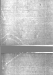 Wasserzeichen DE5025-tl188_136