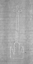 Wasserzeichen DE5025-Philol2_15
