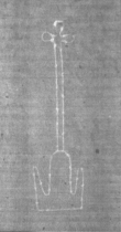 Wasserzeichen DE5025-Philol2_16
