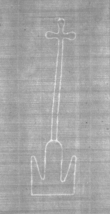 Wasserzeichen DE5025-Philol2_46