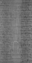 Wasserzeichen DE5025-Philol2_64