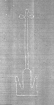 Wasserzeichen DE5025-Philol2_135