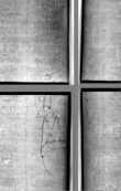 Wasserzeichen DE5580-Musth34_C1
