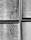 Wasserzeichen DE5580-Musth34_E1