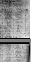 Wasserzeichen DE5580-Musth34_G1