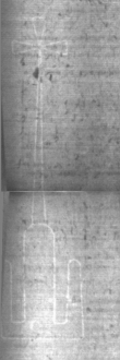 Wasserzeichen DE5025-tl179_10
