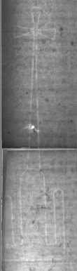 Wasserzeichen DE5025-tl179_13
