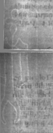 Wasserzeichen DE5025-tl179_15