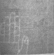 Wasserzeichen DE5025-tl179_87