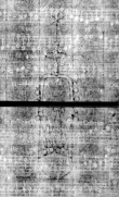 Wasserzeichen DE5580-Muspr9590Altus_e3