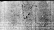 Wasserzeichen DE5580-Muspr9590Tenor_A2