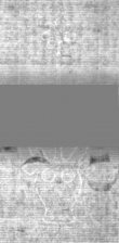 Wasserzeichen DE5025-Philol5_254