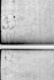 DE5580-Muspr45AltusVagans_aaII - Typ:0 - ID: 169677 - Eintrag Nr.: 268 Wasserzeichen DE5580-Muspr45AltusVagans_aaII