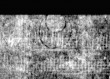 Wasserzeichen DE5580-4Muspr247Beibd2Altus_E6