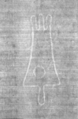 Wasserzeichen DE5025-Philol12_100