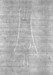 Wasserzeichen DE5025-Philol12_101