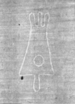 Wasserzeichen DE5025-Philol12_102