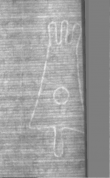 Wasserzeichen DE5025-Philol12_108